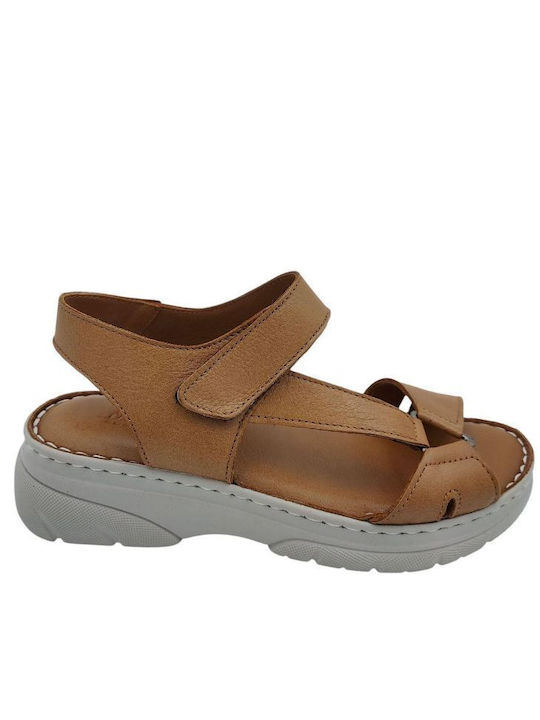 Women anatomic sandals manlisa s596-313