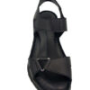 Women anatomic sandals manlisa s596-313