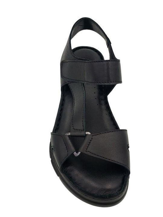 Women anatomic sandals manlisa s596-313
