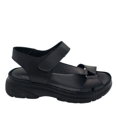 Women anatomic sandals manlisa s596-313