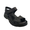 Women anatomic sandals manlisa s596-313