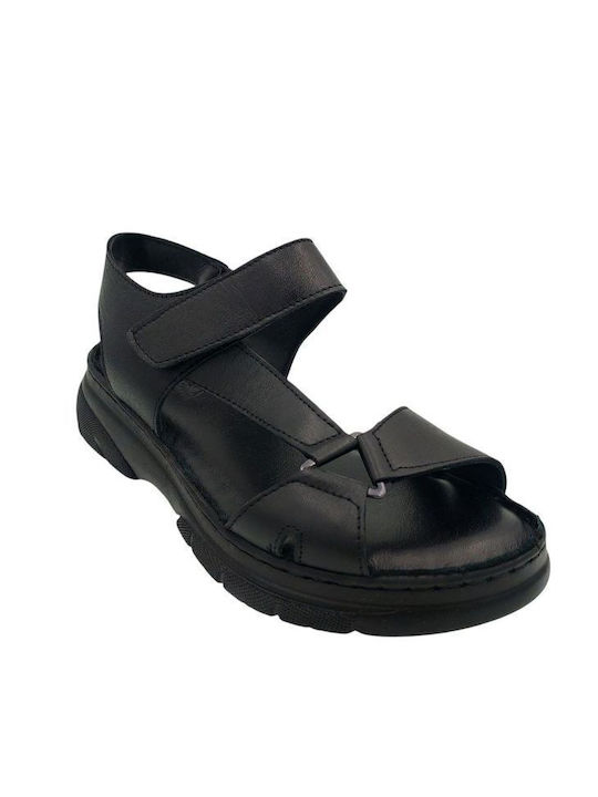 Women anatomic sandals manlisa s596-313