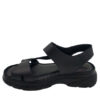 Women anatomic sandals manlisa s596-313