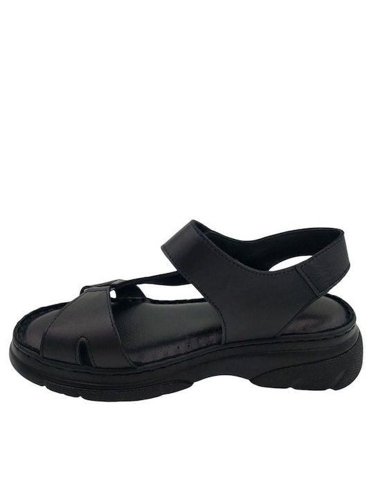 Women anatomic sandals manlisa s596-313