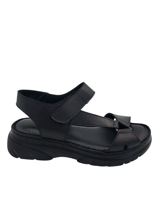 Women anatomic sandals manlisa s596-313