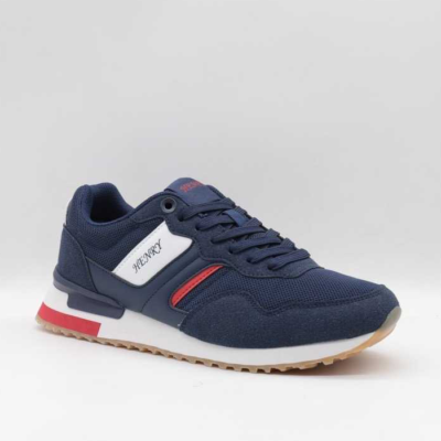Sneakers for men lu2327