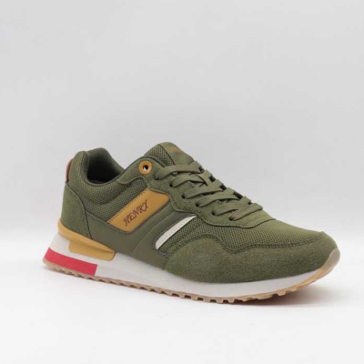Sneakers for men lu2327