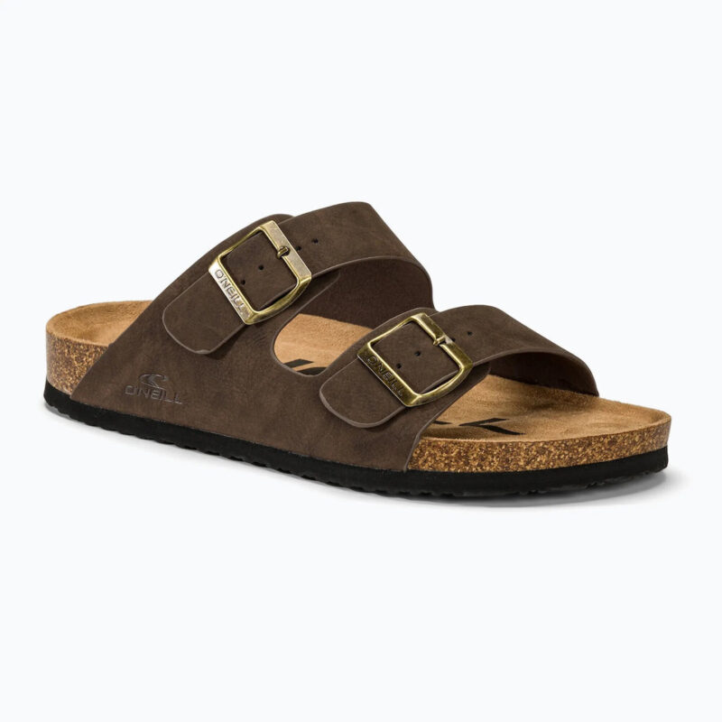 O'NEILL Vince Slider Men Low 90251054