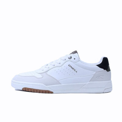 Ανδρικά 90251035 Casual O'neill