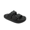 O’Neill slides 90251016
