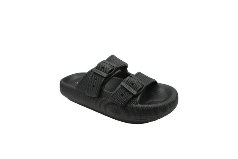 O’Neill slides 90251016