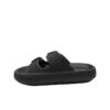 O’Neill slides 90251016