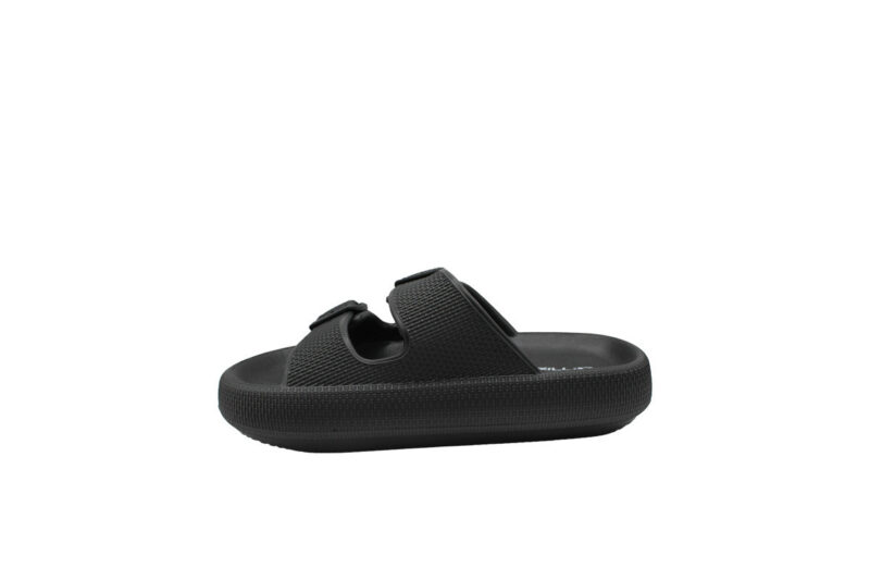 O’Neill slides 90251016
