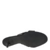 Corina mules m 5346 black