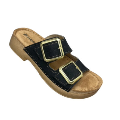 Inblu women anatomic sandals TF040100