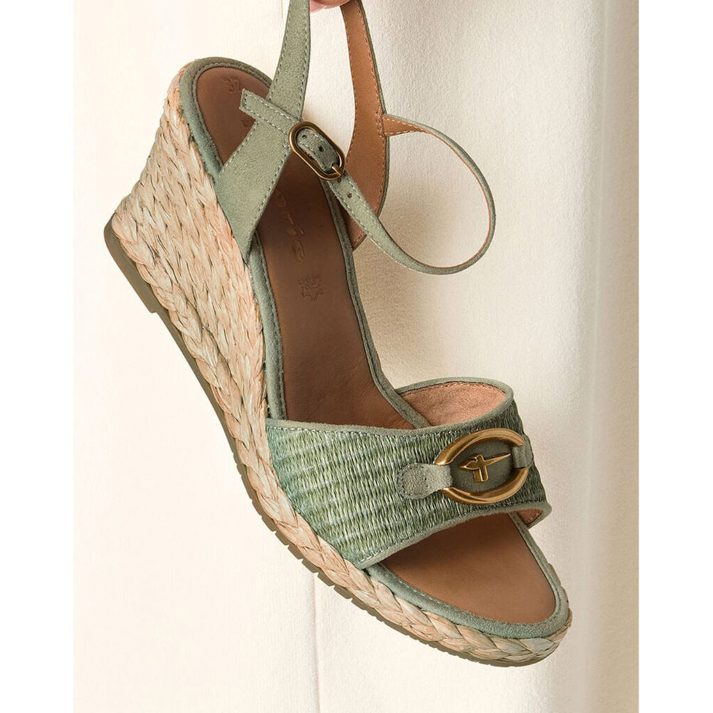 TAMARIS  1-28339-44-771