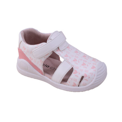 Πέδιλα bebe 46019