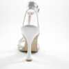 Beatris 6555 heels perla