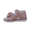 Πέδιλα bebe fenecia 29145 wht