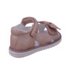 Πέδιλα bebe fenecia 29145 wht