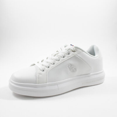 GPM518300 sneakers με κορδόνι U.S.GRAND POLO