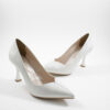 Beatris pumps 837 perla