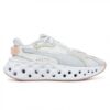 Puma 311003 01 softride frequence
