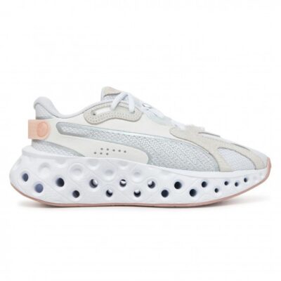 Puma 311003 01 softride frequence