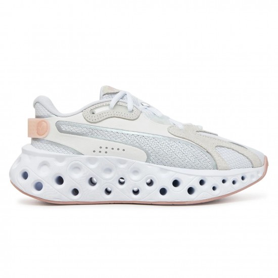 Puma 311003 01 softride frequence