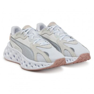 Puma 311003 01 softride frequence