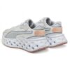 Puma 311003 01 softride frequence