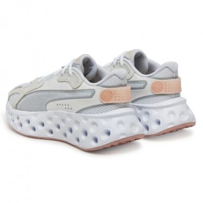Puma 311003 01 softride frequence