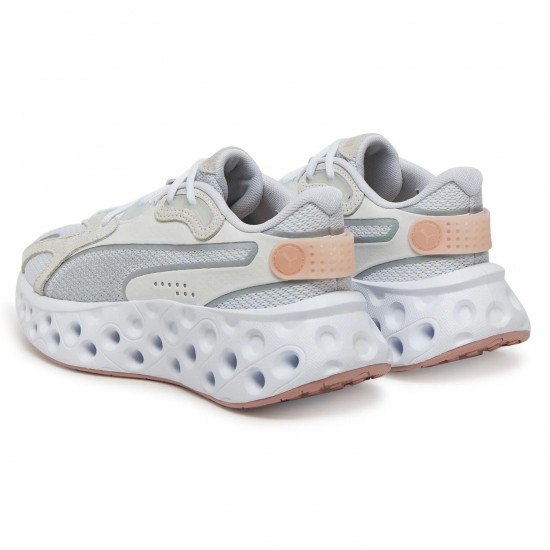 Puma 311003 01 softride frequence