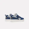 Reebok  Royal Prime 2.0 - Little Kids