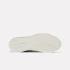 Reebok  Royal Prime 2.0 - Little Kids