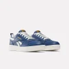Reebok  Royal Prime 2.0 - Little Kids