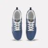 Reebok  Royal Prime 2.0 - Little Kids