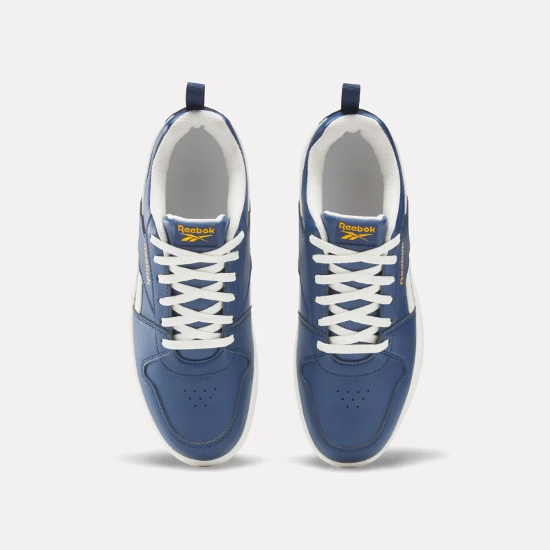 Reebok  Royal Prime 2.0 - Little Kids
