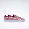 Reebok Court 100220935