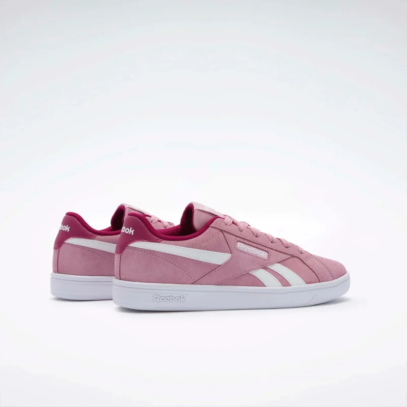 Reebok Court 100220935