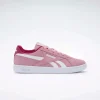 Reebok Court 100220935