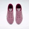 Reebok Court 100220935