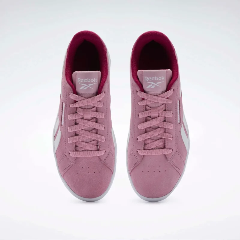 Reebok Court 100220935