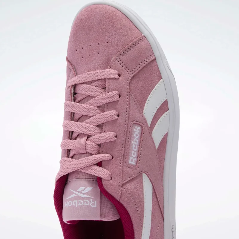 Reebok Court 100220935