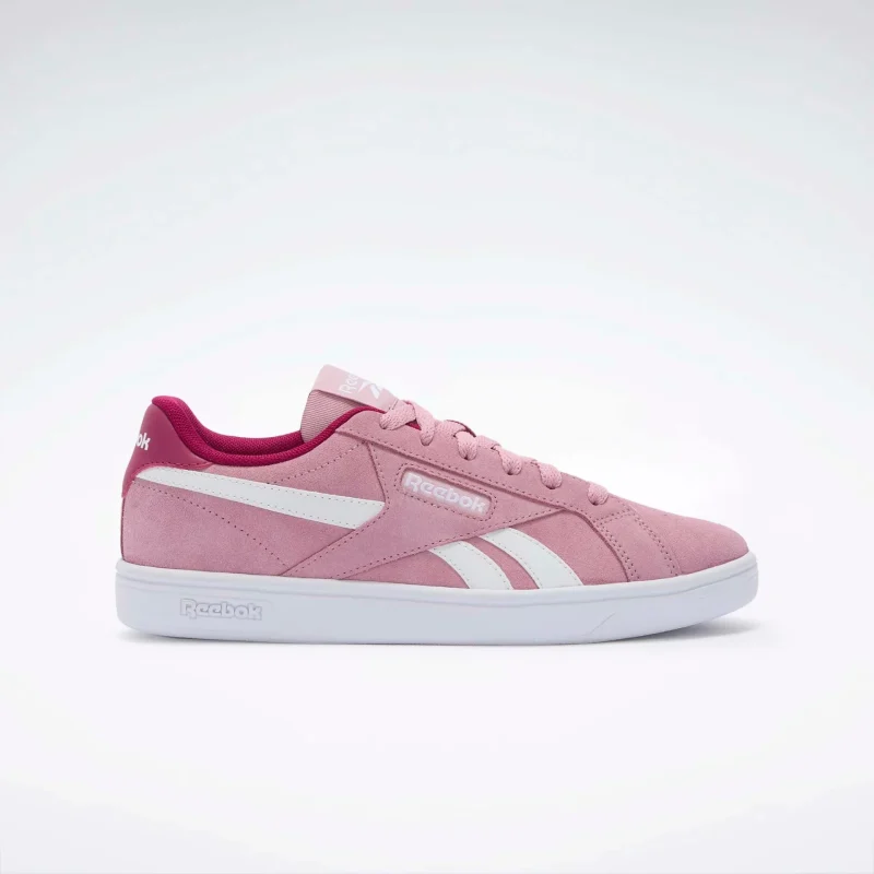 Reebok Court 100220935