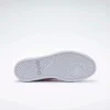 Reebok Court 100220935