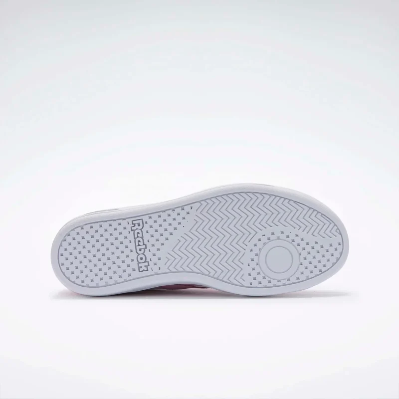 Reebok Court 100220935