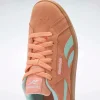 Reebok Court 100220934