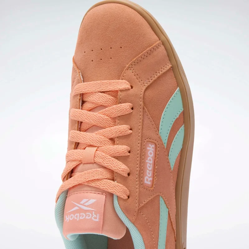 Reebok Court 100220934