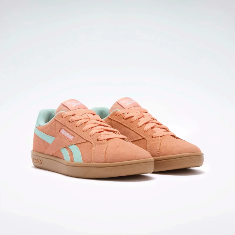 Reebok Court 100220934